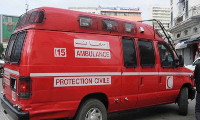الشماعية.. وفاة إمام مسجد ساجدا أثناء صلاة العشاء