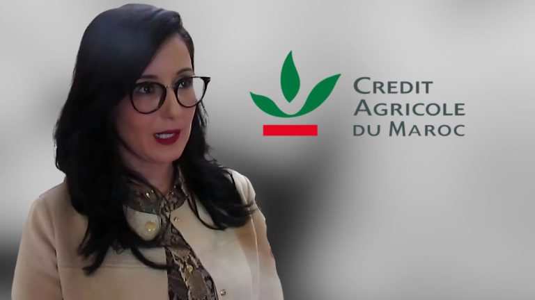 القرض الفلاحي.. “المرأة الحديدية” التي تغيّر المديرين ولا تتغيّر!