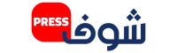 شوف بريس – أخبار المغرب