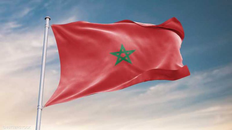 قفزة تاريخية للمغرب في مؤشر الابتكار العالمي: المرتبة 57 لأول مرة
