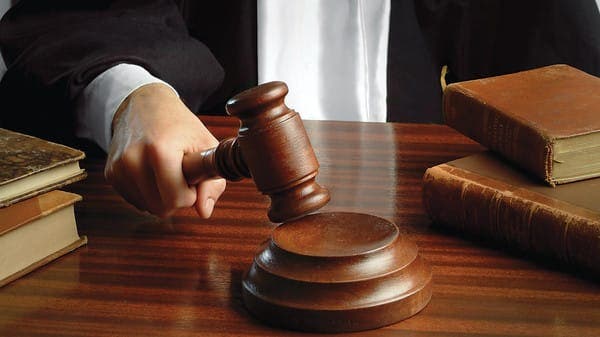 سكوب.. 5 سنوات إضافية ل”زائر” في قضية الاتجار بالمخدرات بمراكش