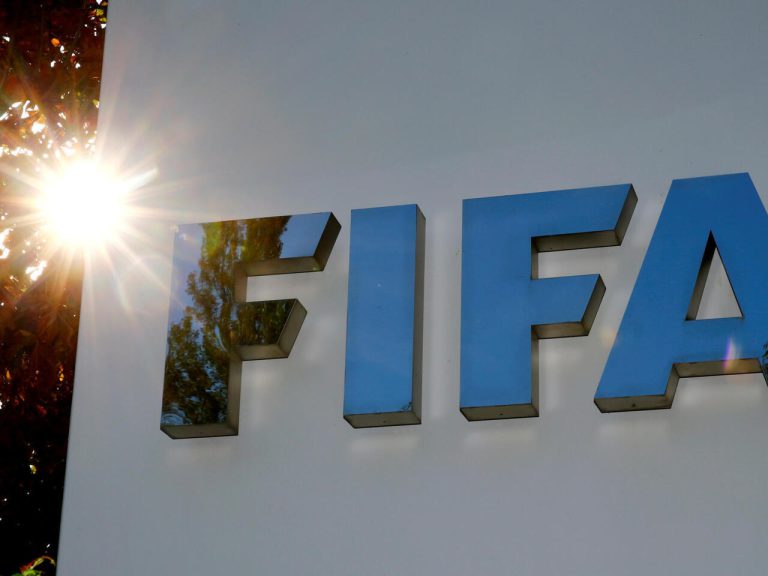 “فيفا” يُعلن عن تعديلات جديدة في جدول التوقفات الدولية حتى مونديال 2030