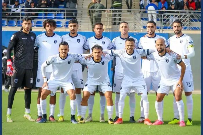 اتحاد يعقوب المنصور يطرح تذاكر مواجهة الوداد عبر المنصة الإلكترونية