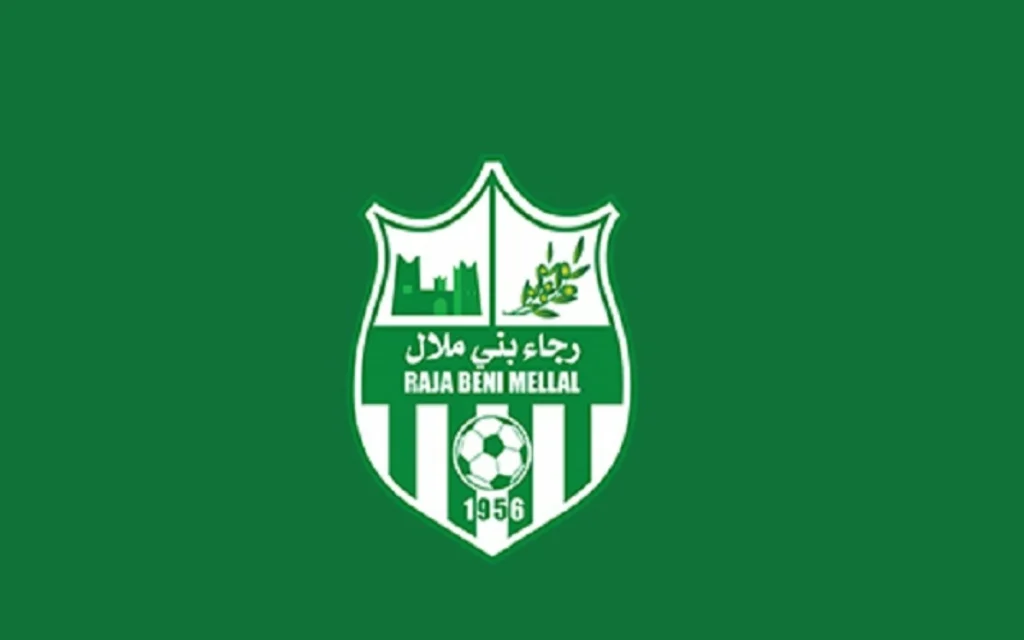 محامٍ برازيلي يستنجد لإنقاذ لاعب محتجز في بني ملال بعد وعود كاذبة من نادي محلي