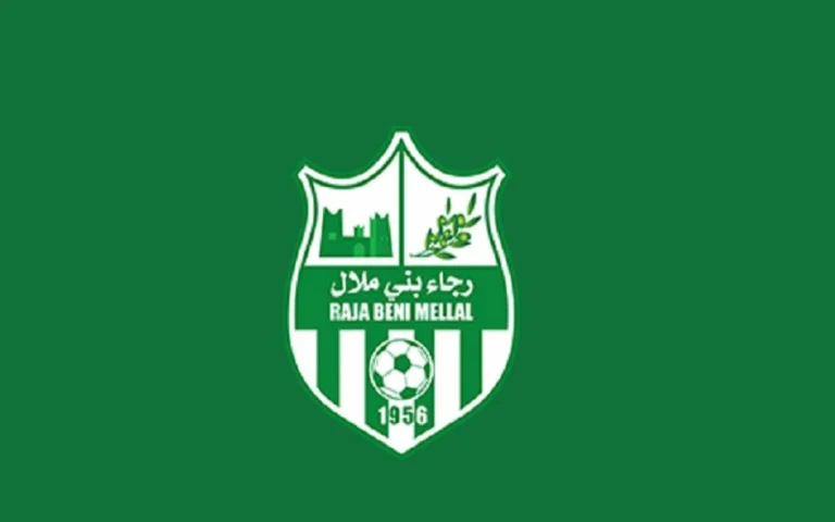 محامٍ برازيلي يستنجد لإنقاذ لاعب محتجز في بني ملال بعد وعود كاذبة من نادي محلي