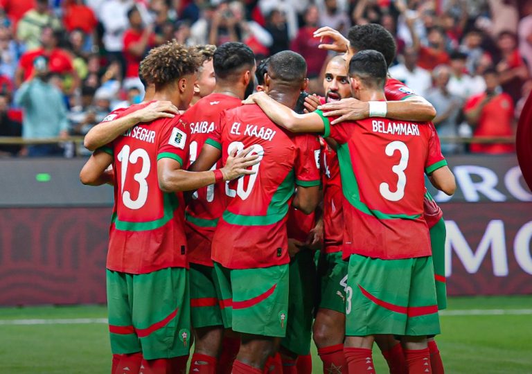المغرب الأغلى إفريقيًا في سوق الانتقالات الصيفية 2025