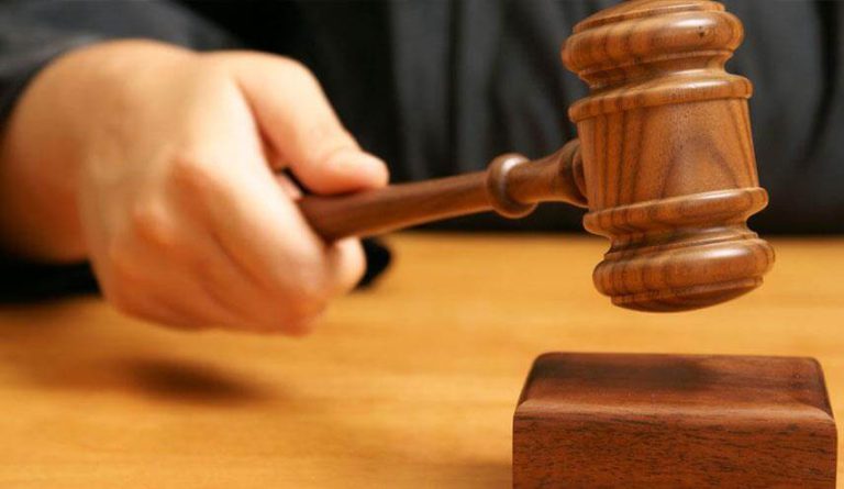 ابتدائية فاس تدين مدرب سياقة بسنة حبسا نافذا بتهمة الرشوة
