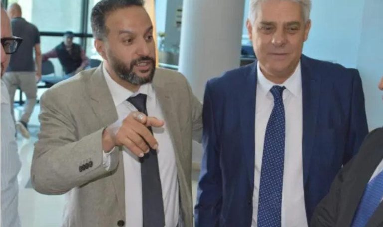 جهة الشرق.. هيئة المهندسين المعماريين تشدد على احترام القوانين بإجراءات صارمة