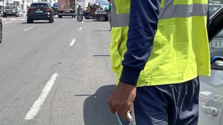 من حارس سيارات إلى أحد أغنياء فاس.. مطالب حقوقية بتحريك مسطرة الاشتباه ضد “برلماني شبح”