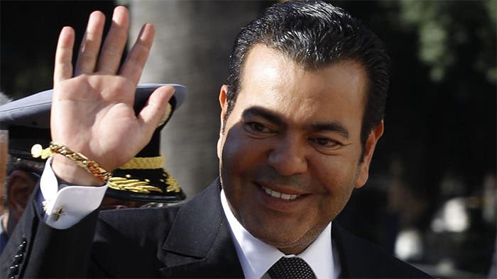 الأمير مولاي رشيد يمثل الملك في القمة العربية الإسلامية الطارئة بالدوحة
